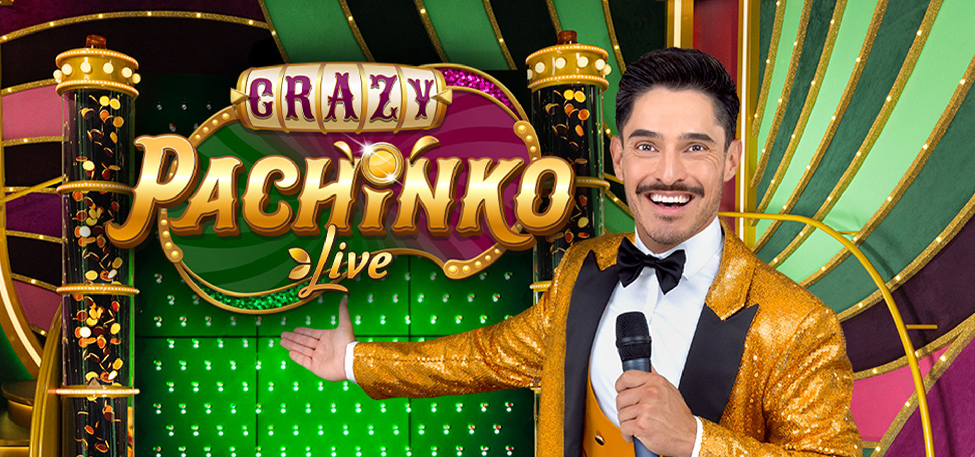 pagbet Canal VIP Sem Preocupações